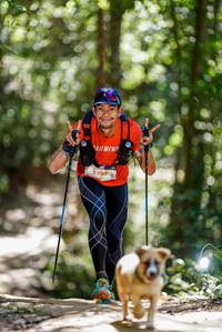 BIB: 5307
                            <button type="button" onclick="openModal(18951210)" class="btn btn-primary btn-sm float-right btn-popup" data-toggle="modal" data-target=".modal-high-quality">
                        <i class="fas fa-shopping-cart"></i> Add to Cart
                    </button>
                                            <button type="button" onclick="isThisMe(18951210, true)" class="btn btn-success btn-sm float-right btn-popup btn-isme hidden" data-toggle="tooltip" data-placement="bottom" title="นี่คือรูปของคุณใช่ไหม คลิกที่นี่เพื่อเอาเข้าอัลบั้ม">
                        <i class="fas fa-plus"></i> Add to album
                    </button>
                    <button type="button" onclick="isThisMe(18951210, false)" class="btn btn-warning btn-sm float-right btn-popup btn-isnotme hidden">
                        <i class="fas fa-ban"></i> Remove from album
                    </button>